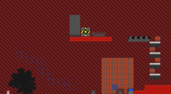 Level Thumbnail
