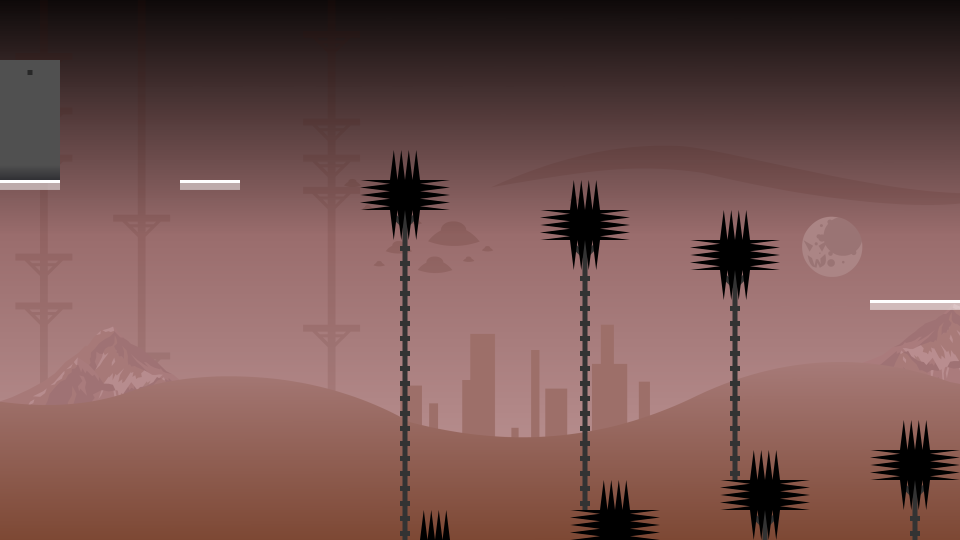 Placeholder Thumbnail