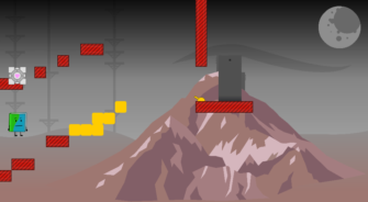 Level Thumbnail