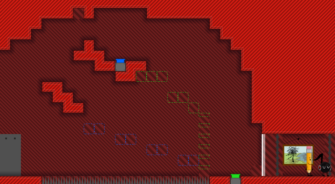 Level Thumbnail