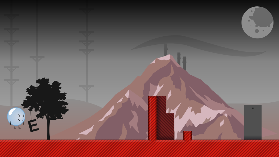 Placeholder Thumbnail