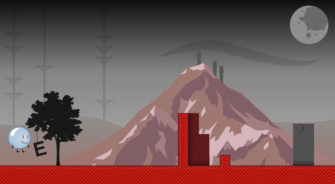 Level Thumbnail