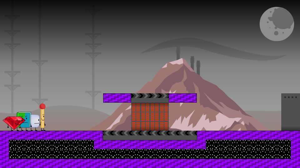 Placeholder Thumbnail