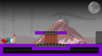 Level Thumbnail