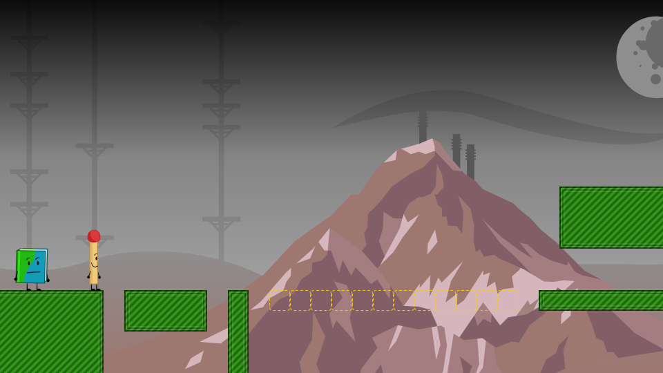 Placeholder Thumbnail