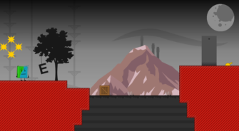 Level Thumbnail