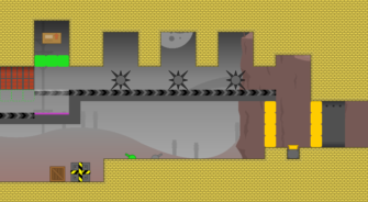 Level Thumbnail