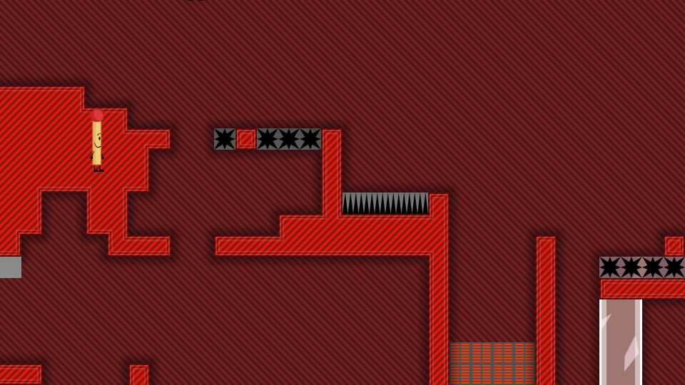 Placeholder Thumbnail