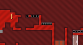 Level Thumbnail