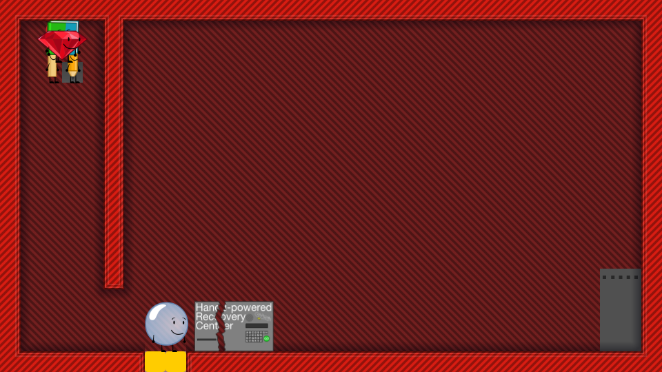 Placeholder Thumbnail