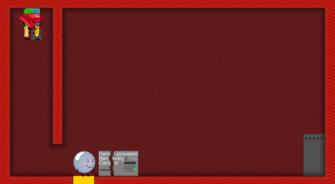Level Thumbnail