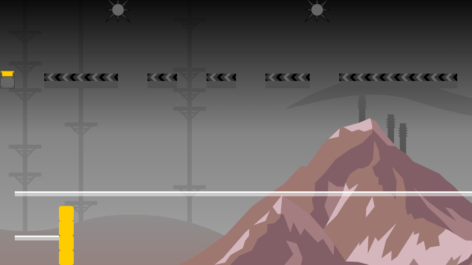 Placeholder Thumbnail