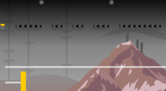 Level Thumbnail