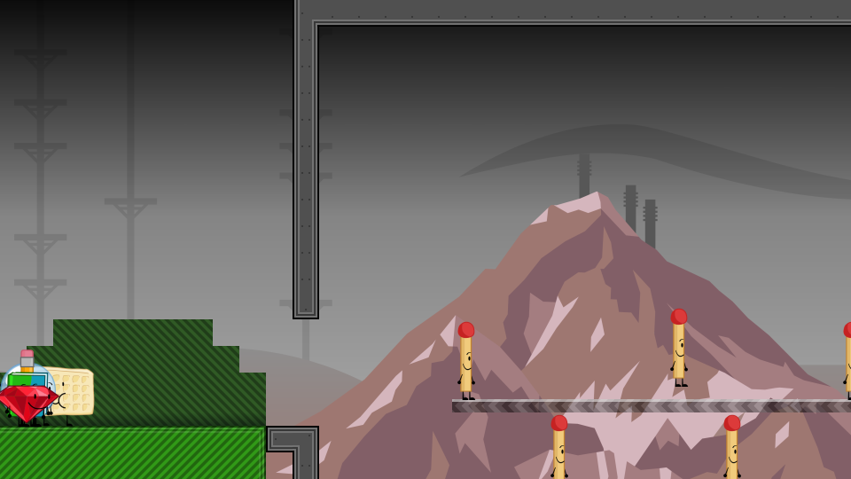 Placeholder Thumbnail