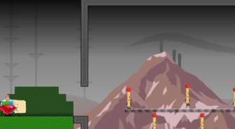 Level Thumbnail