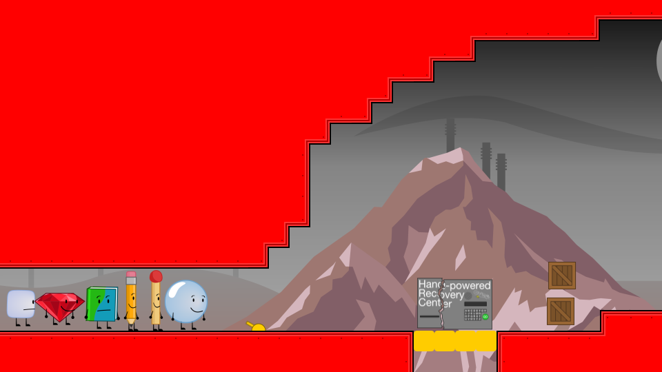 Placeholder Thumbnail