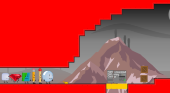Level Thumbnail