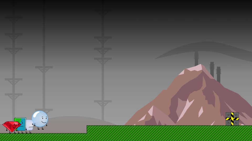 Placeholder Thumbnail