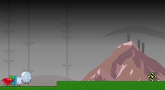 Level Thumbnail