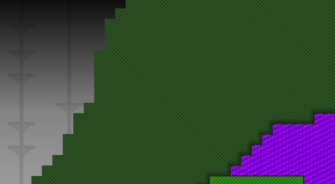 Level Thumbnail