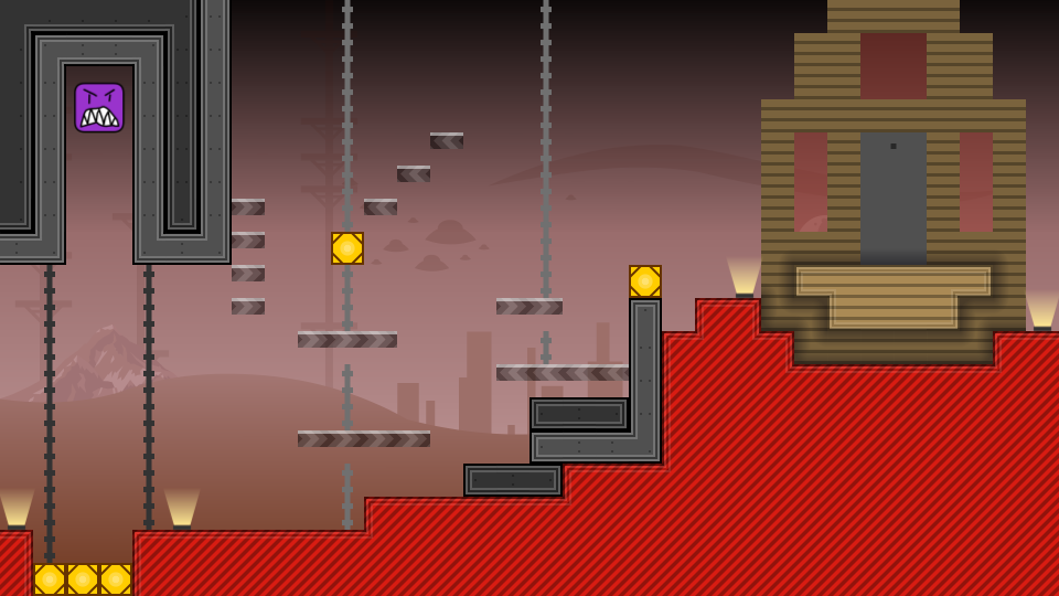 Placeholder Thumbnail
