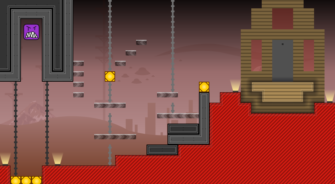 Level Thumbnail