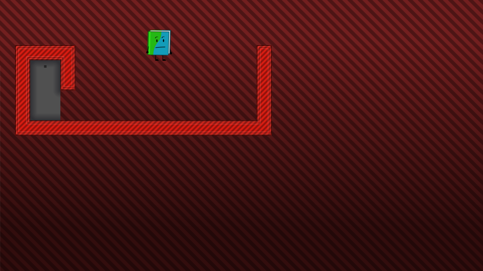 Placeholder Thumbnail