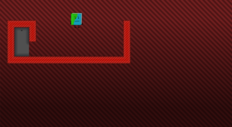 Level Thumbnail