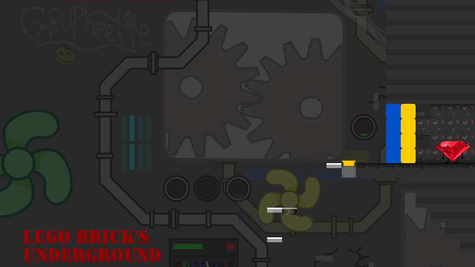 Placeholder Thumbnail