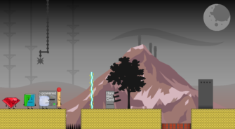 Level Thumbnail