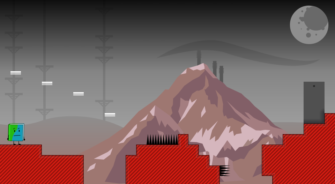 Level Thumbnail