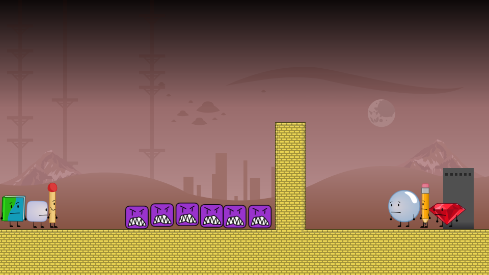 Placeholder Thumbnail