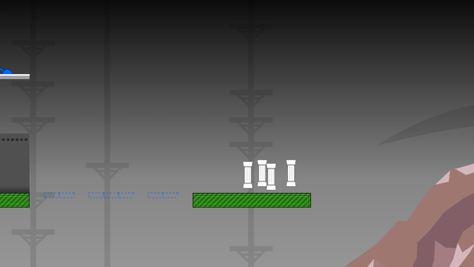 Placeholder Thumbnail