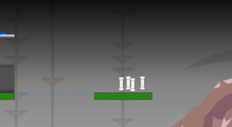 Level Thumbnail