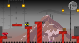Level Thumbnail