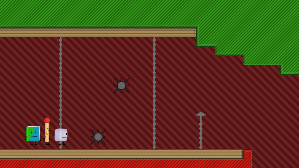 Placeholder Thumbnail