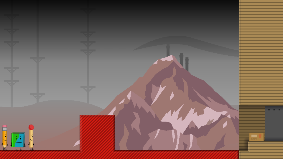 Placeholder Thumbnail