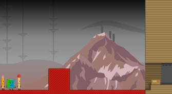 Level Thumbnail