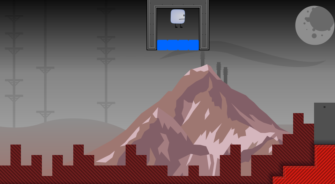 Level Thumbnail