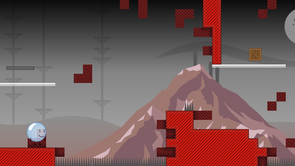 Placeholder Thumbnail