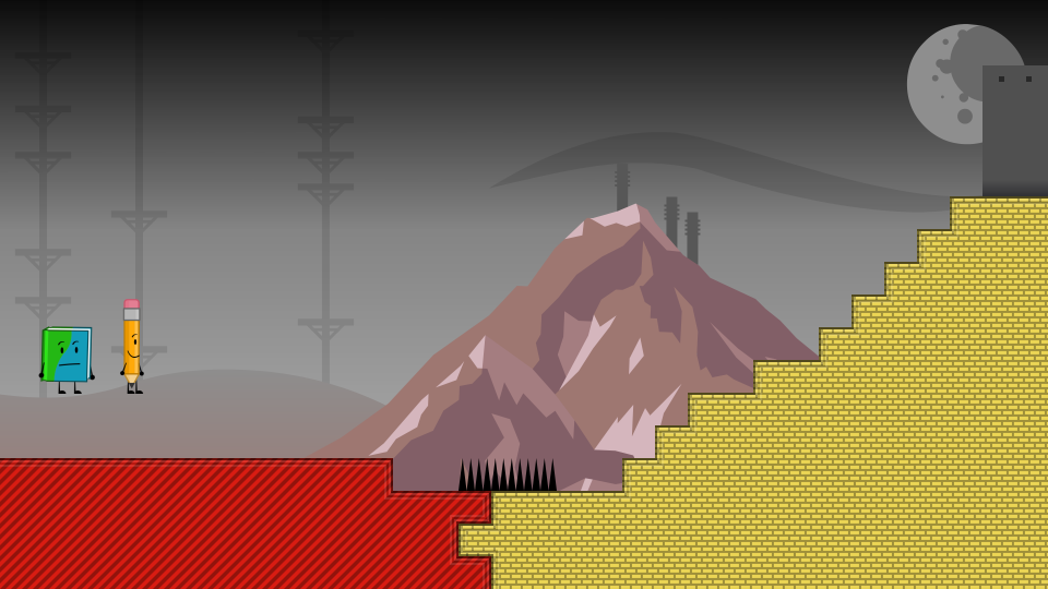 Placeholder Thumbnail