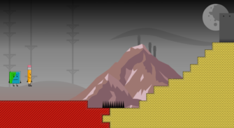 Level Thumbnail