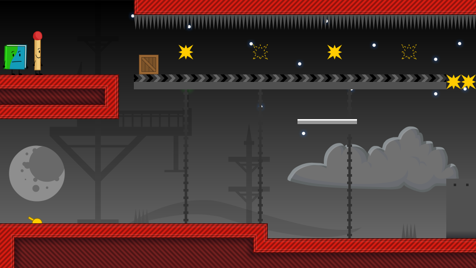 Placeholder Thumbnail