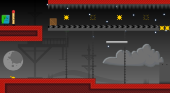 Level Thumbnail