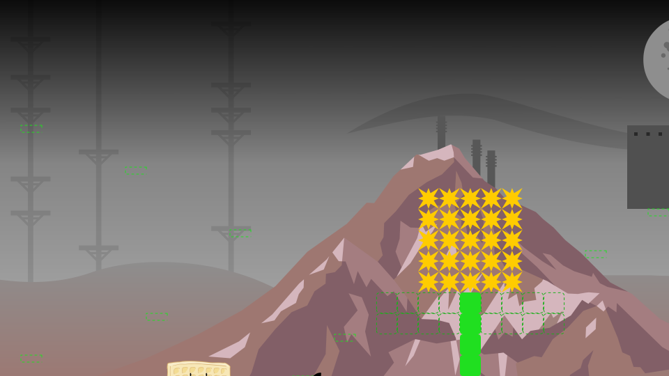 Placeholder Thumbnail