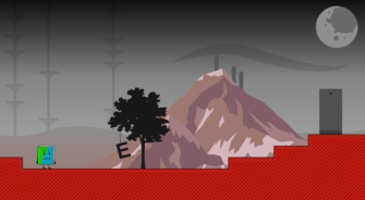 Level Thumbnail