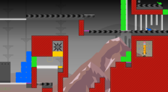 Level Thumbnail