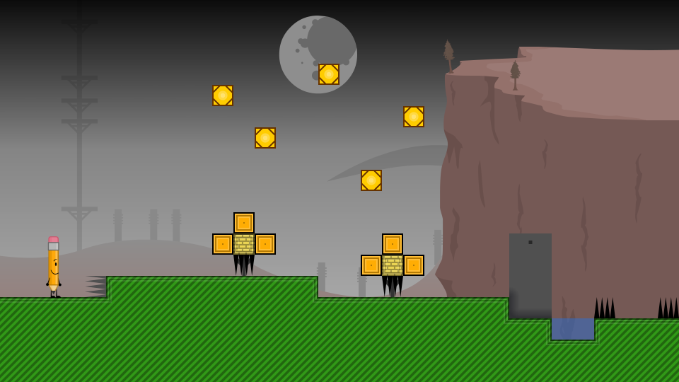 Placeholder Thumbnail
