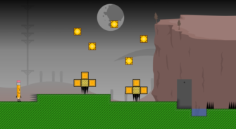 Level Thumbnail