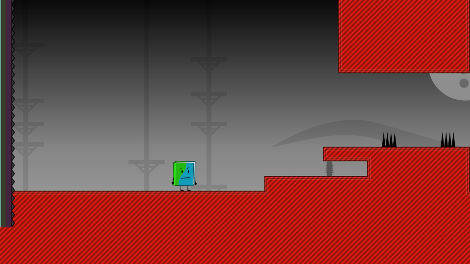 Placeholder Thumbnail